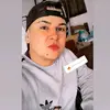 David Barrientos - @davidbarrientos49 - TikTok