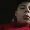 david barrientos - @luisdbarrientosl - TikTok