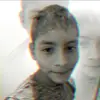 DAVID Barrientos - @david.barrientos127 - TikTok