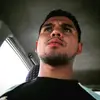 David Barrientos - @davidbarrientos17 - TikTok