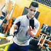 David Barrientos - @davidbarrientos42 - TikTok