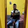 David Barrientos - @davidbarrientos97 - TikTok
