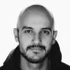 David Barrientos Villalobos - @davidbvcr - TikTok