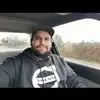 davidbarrientos0787 - @davidbarrientos0787 - TikTok