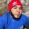 david.barrientos082 - @david.barrientos026 - TikTok