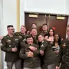 davidbarrientos68 - @davidbarrientos68 - TikTok