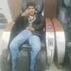 davidbarrientos - @davidbarrientos6003 - TikTok