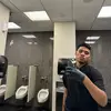 Daviddbarrientoss - @daviddbarrientoss - TikTok