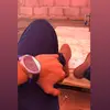 JDB - @davidbarrientos286 - TikTok