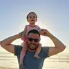 David Barish - @davidbarish - TikTok