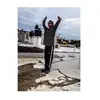 David Barragán Ortiz - @davidbarrishtwo - TikTok
