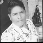 David Barri - Facebook