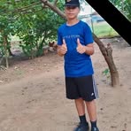 David Barrio - Facebook
