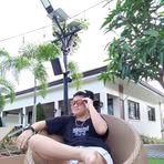 David Barrios - Facebook