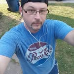 David Eric Barrish - @davidbarrish69 - Instagram