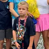 David Parrish - @david.parrish95 - TikTok