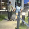 David Parrish - @david.parrish4 - TikTok