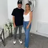 David Barritt798 - @davidbarritt777 - TikTok