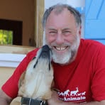 David Barritt - Facebook