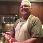 David Barritt - @david_barritt - Instagram