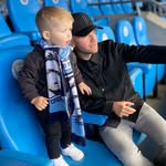 David Barritt - @dbarritt21 - Instagram