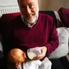 David Barritt - @davidbarritt12 - TikTok