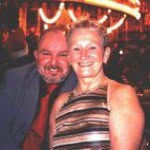 David Barritt - @barrittdp - Instagram