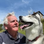 David Barritt - Facebook