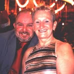 David Barritt - Facebook