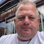 David Barritt - @barrittdavid - Instagram