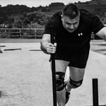 David Barritt Baz - @dave_baz - Instagram