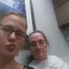 davidbarritt199 - @davidbarritt199 - TikTok