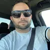 davidbarritt3 - @davidbarritt3 - TikTok