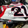 DucatiDav - @davidbarritt - TikTok