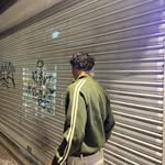 barroca - @davidbarrocaa - Instagram