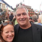 David Barroca - Facebook