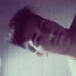 David Barroca - @david.derc - Instagram