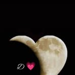 David Barroca - Facebook