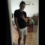 David Barroca - Facebook