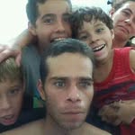 David Barroca - @barroca.david - Instagram