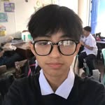David Barroca - @daviddd.nose - Instagram