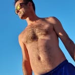 David Barroca - Facebook