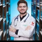 David Barroca Alencar - @david_barroca - Instagram