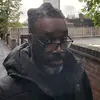 David Barrocas - @davidbarrocas_6080 - TikTok