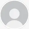 David Barrocas - @david_barrocas - TikTok
