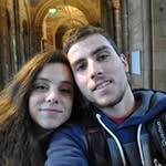 David Barrocas - @davidbarrocas - Instagram