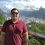 David Barrocas R. - @davidbarrocasr - Instagram