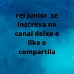 David Pereira Barroca Junior - @reijunior24 - Instagram