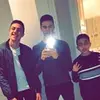 david.barrocas - @david.barrocas - TikTok