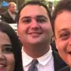 DavidBarrocas - @davidbr2191 - TikTok